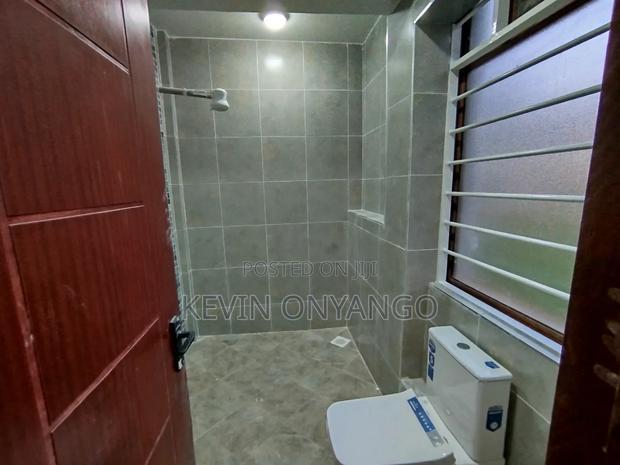 2bdrm Apartment in Thome for rent