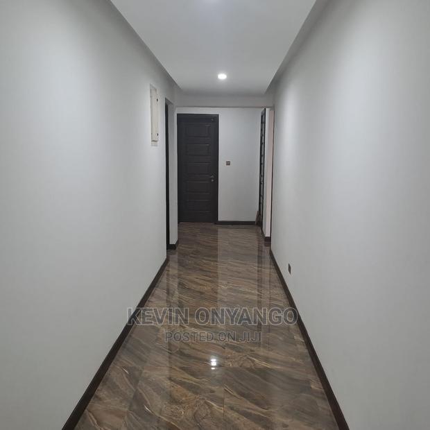 6bdrm Villa in Karen for rent