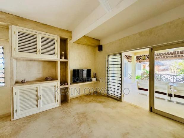 Newly Built Beach Hotel for Sale