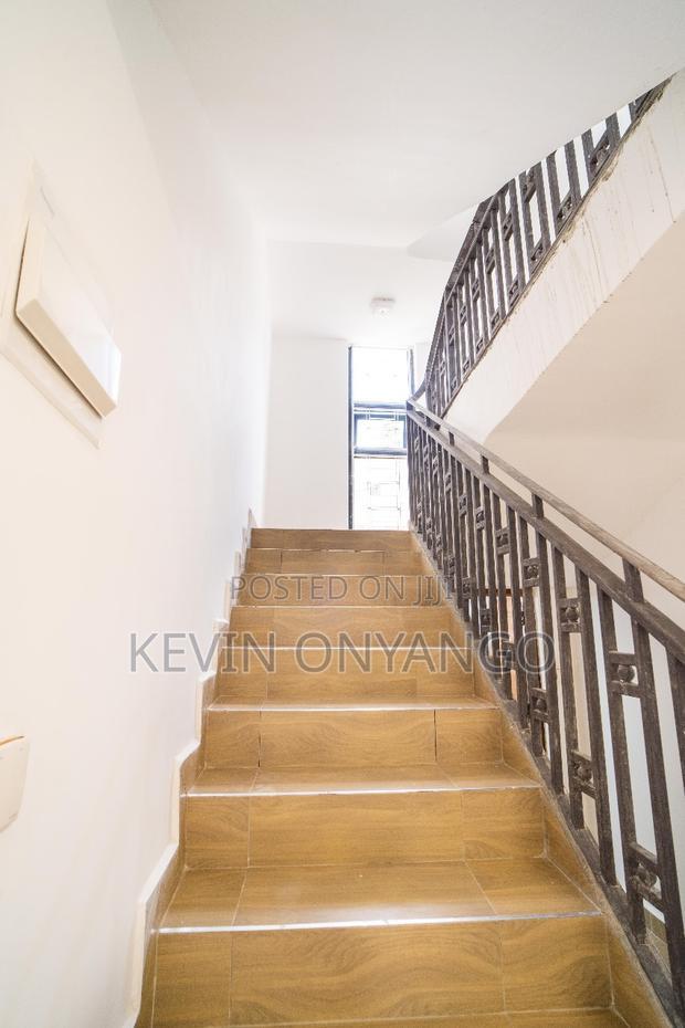 4bdrm Maisonette in Ongata Rongai, Rimpa for sale