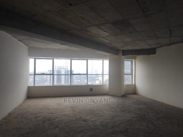 Office Spaces in Upperhill