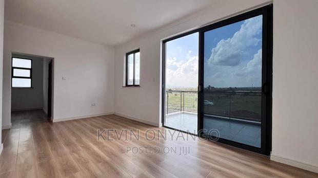 4bdrm Maisonette in Ongata Rongai, Maasai Lodge for sale