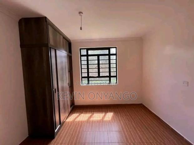 4bdrm Maisonette in Ngong, Kibiku for sale