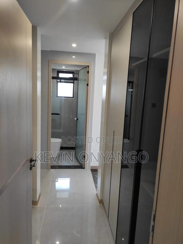3bdrm Apartment in Riverside Drive for sale
