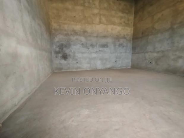 Retail Shops for Rent in Thindigua, Off Kiambu Road.