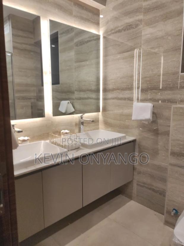 2bdrm Apartment in Riverside Drive for sale