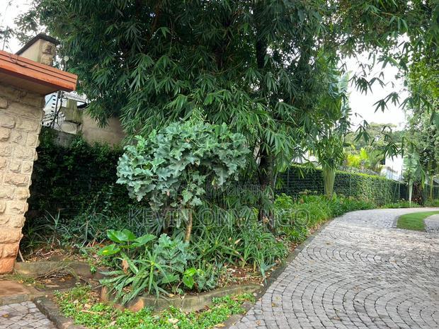 7bdrm Mansion in Karen for sale