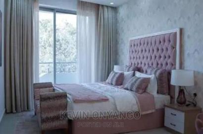 4bdrm Duplex in Westlands for sale