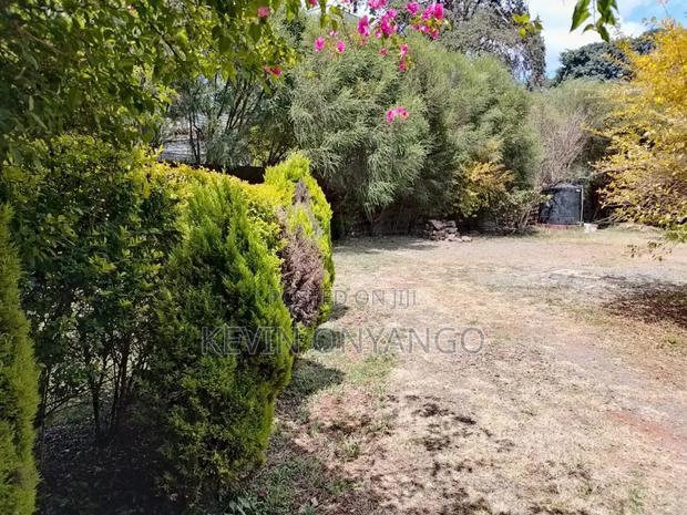 3bdrm Bungalow in Karen for sale
