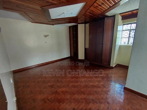 6bdrm Mansion in Runda for rent