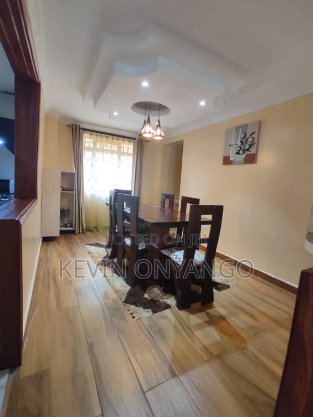 6bdrm House in Kerarapon for sale