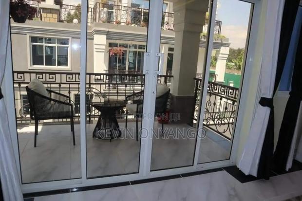 6bdrm Villa in Ngong for sale