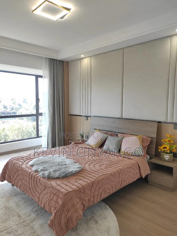3bdrm Apartment in Riverside Drive for sale