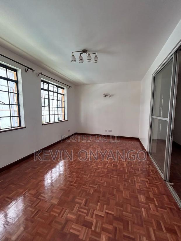 5bdrm Townhouse / Terrace in Lavington for rent