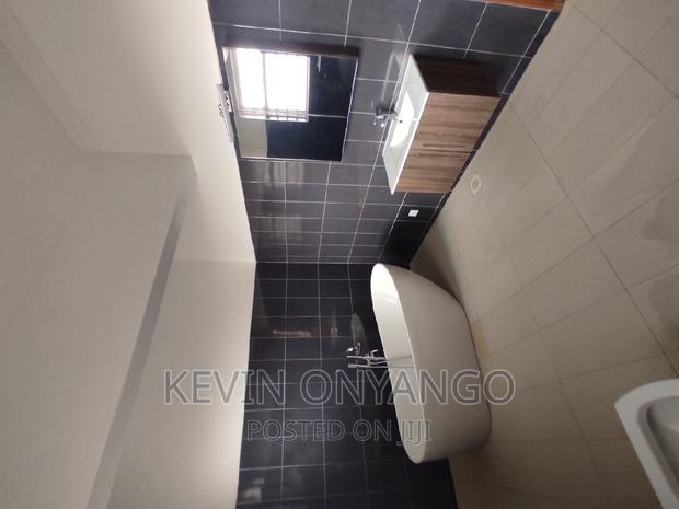6bdrm Mansion in Karen for rent