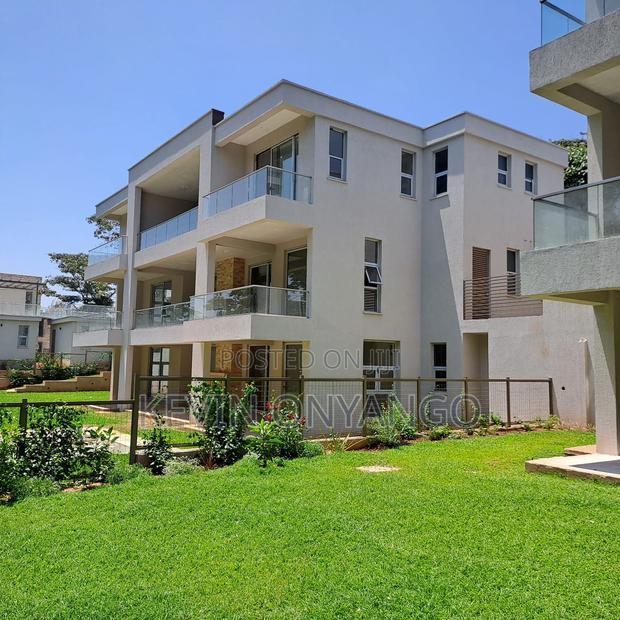 7bdrm House in Karen for sale