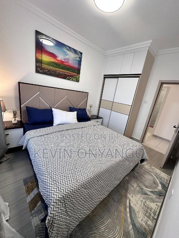 4bdrm Apartment in Syokimau for sale