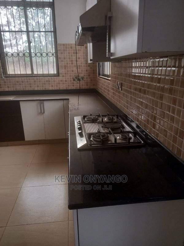 7bdrm Mansion in Karen for Sale