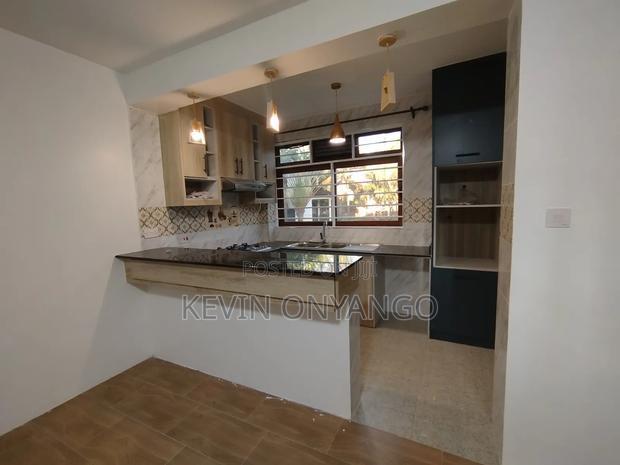 2bdrm Apartment in Thome for rent