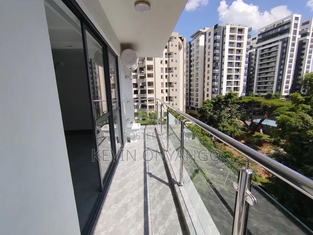 2bdrm Apartment in Riverside for rent