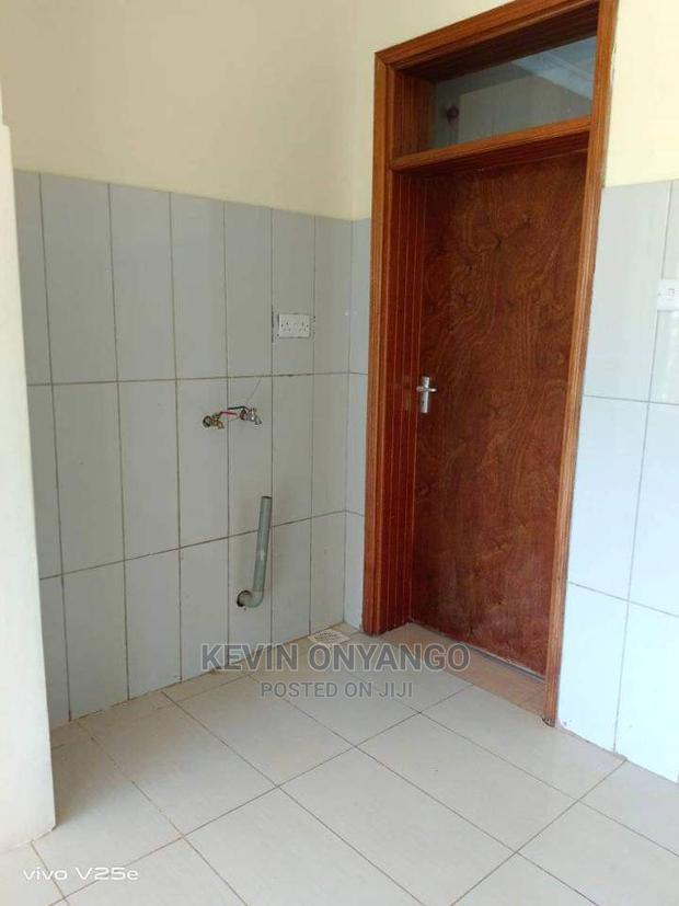 2bdrm Bungalow in Hardy, Karen for rent