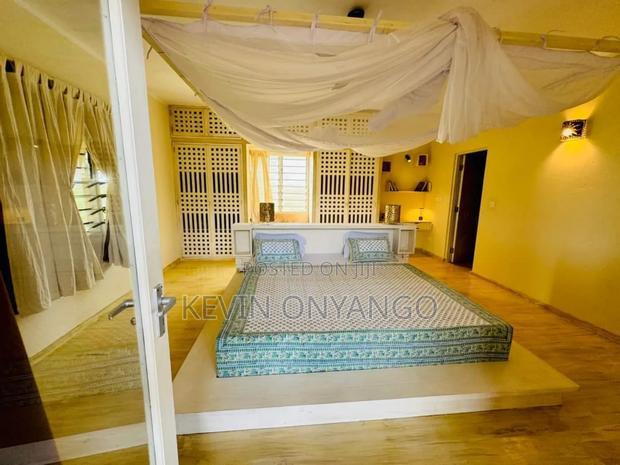 Newly Built Beach Hotel for Sale