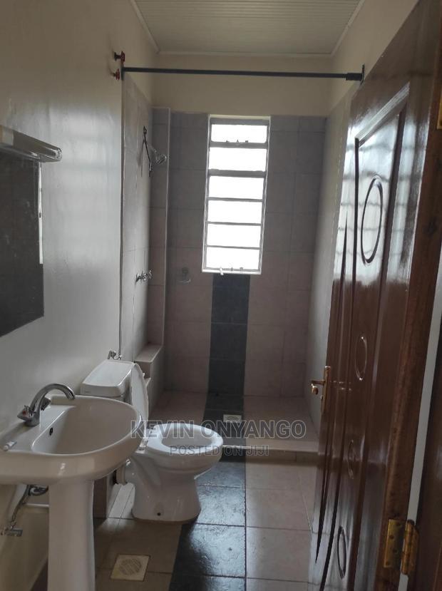 4bdrm Maisonette in Ongata Rongai for sale