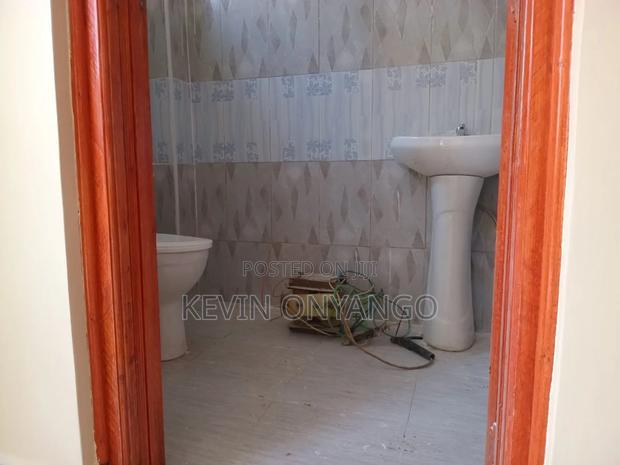 4bdrm Maisonette in Ongata Rongai for sale