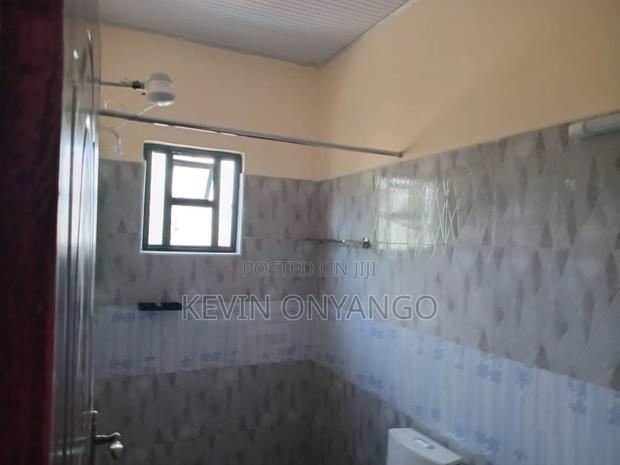 4bdrm Maisonette in Ongata Rongai for sale