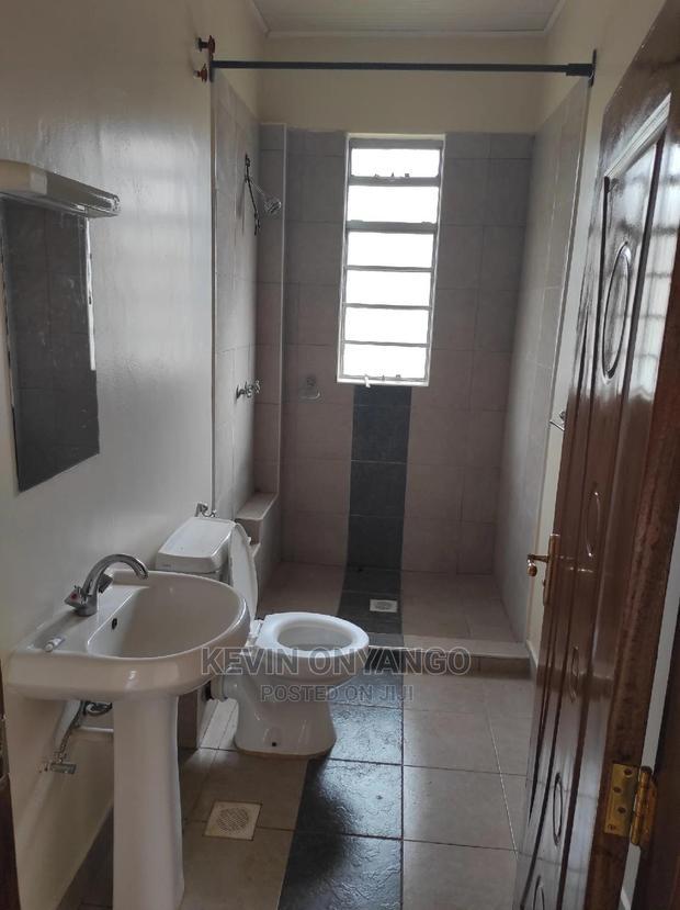 4bdrm Maisonette in Ongata Rongai for sale