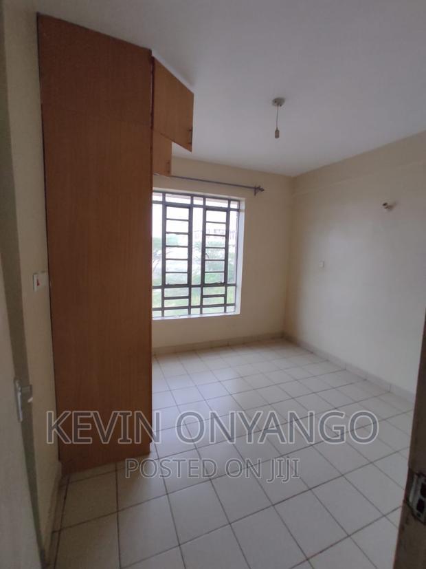 2bdrm Apartment in Ongata Rongai, Nkoroi for rent