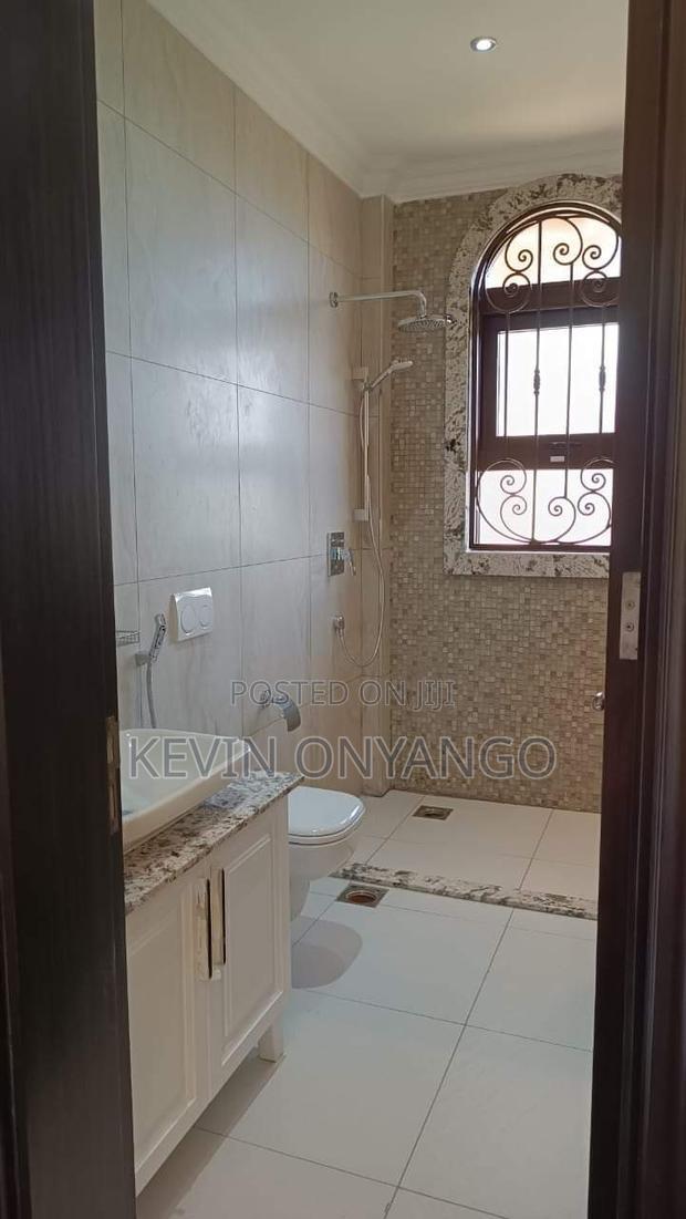 7bdrm Mansion in Karen for sale