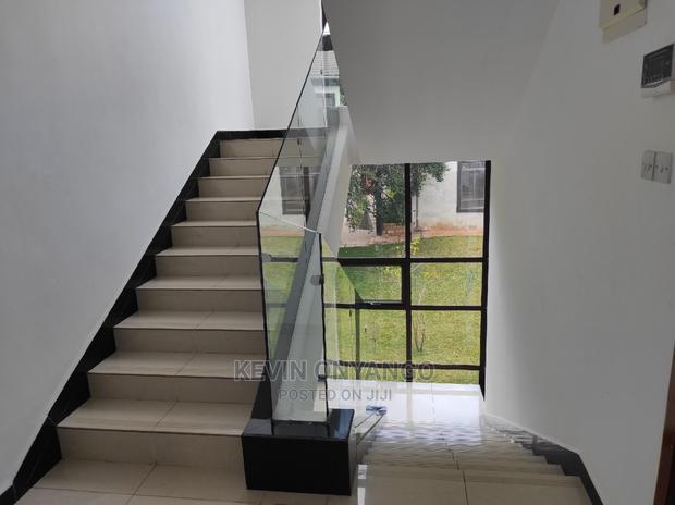 5bdrm Mansion in Karen for sale