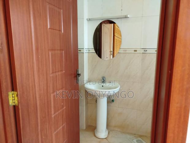 5bdrm House in Runda for sale