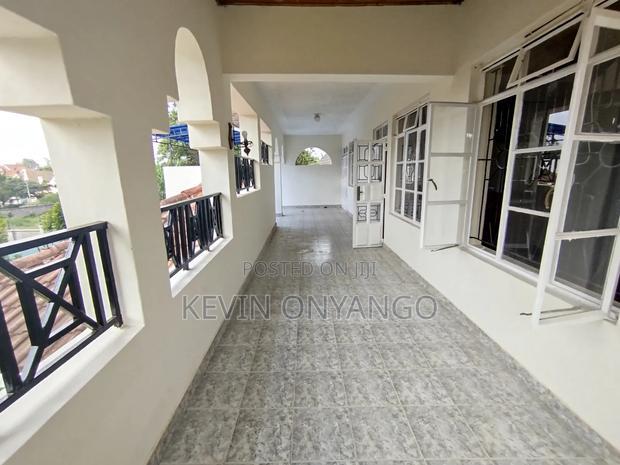 6bdrm Mansion in Runda for rent