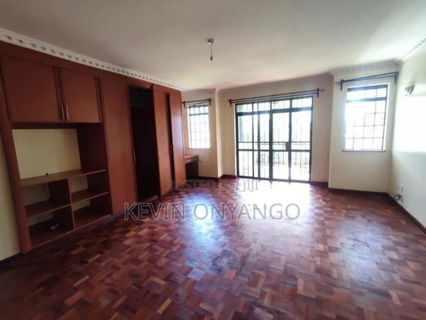 4bdrm House in Karen for sale