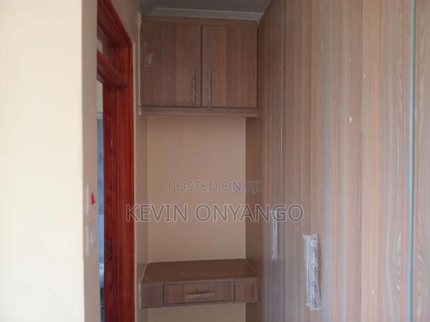 4bdrm Maisonette in Ongata Rongai for sale