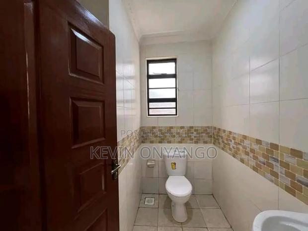4bdrm Maisonette in Ngong, Kibiku for sale