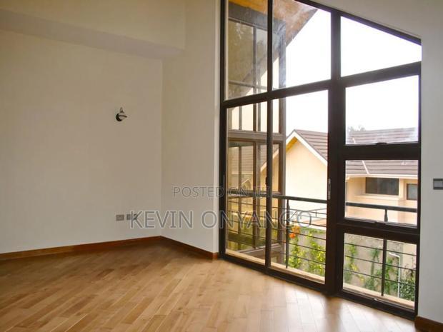4bdrm Mansion in Karen for sale