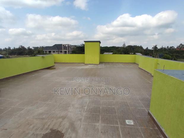 6bdrm House in Kiserian for sale