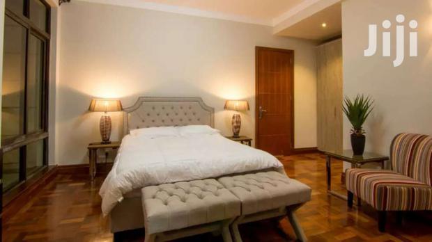 5bdrm Villa in Karen for sale