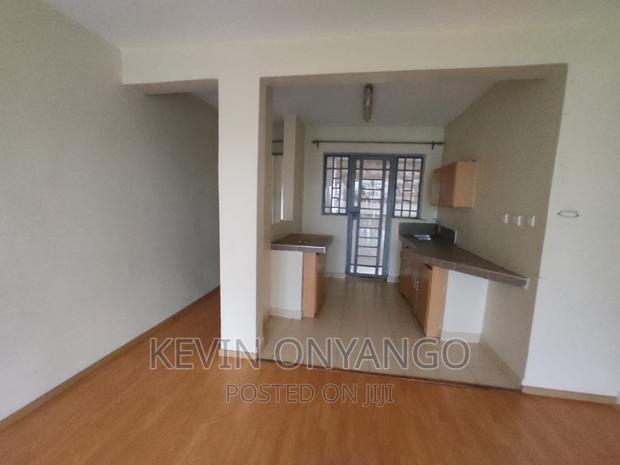 2bdrm Apartment in Ongata Rongai, Nkoroi for rent