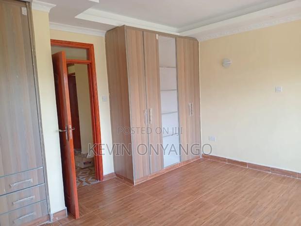 4bdrm Maisonette in Ongata Rongai for sale