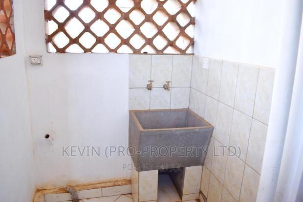 2bdrm Apartment in Kinoo, Kikuyu for sale