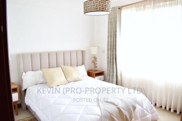 2bdrm Apartment in Kinoo, Kikuyu for sale