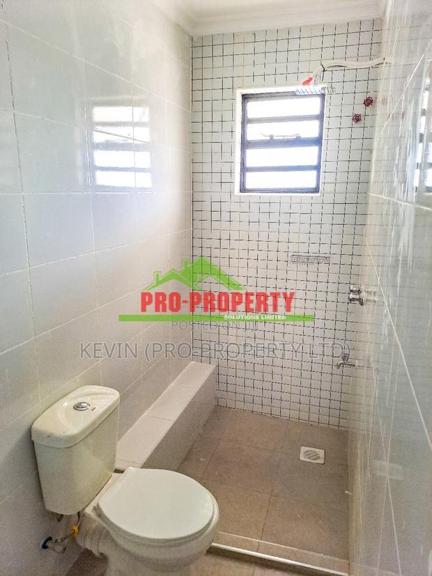 4bdrm Townhouse/Terrace in Kikuyu for sale