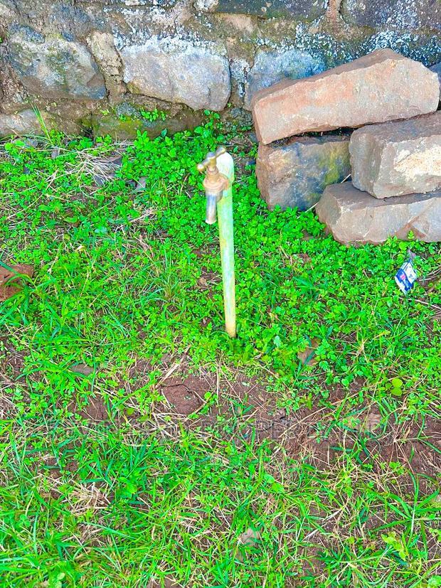 Residential Plot for Sale in Kinoo, Muthiga