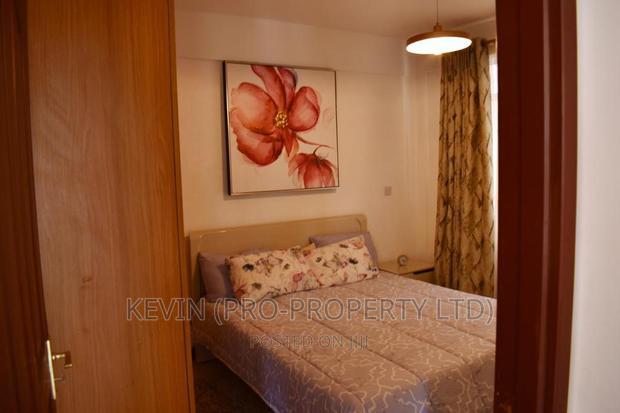 2bdrm Apartment in Kinoo, Kikuyu for sale