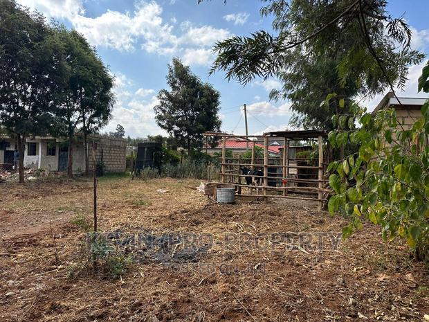 Prime Residential Plot For Sale In A Controlled Gated Estate