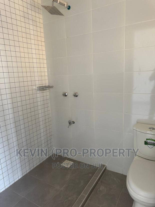 3bdrm Townhouse/Terrace in Almasi, Kikuyu for sale